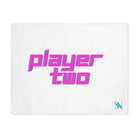 Player Two Gamers | Mix & Match Playful Fun-Flirty Lovers’ Toy Mats