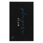 Players Club | Mix & Match Soft Fun-Flirty Lovers’ Towels