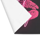 Plaything | Mix & Match Playful Fun-Flirty Lovers’ Toy Mats