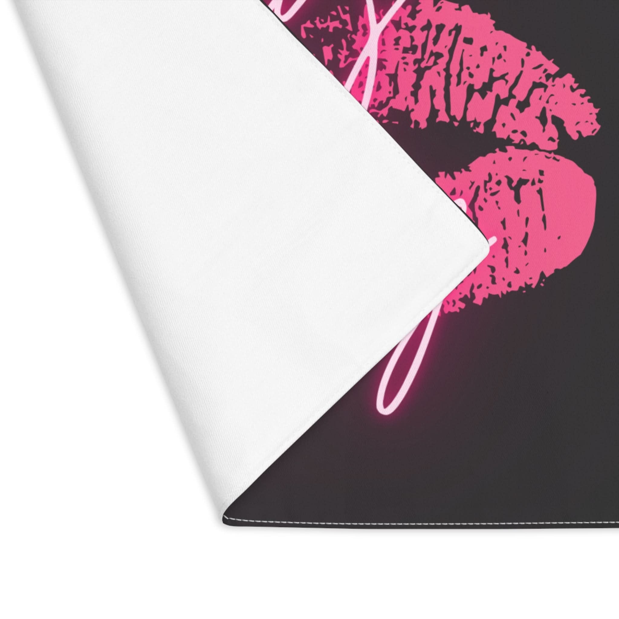 Plaything | Mix & Match Playful Fun-Flirty Lovers’ Toy Mats