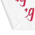 Plaything | Mix & Match Playful Fun-Flirty Lovers’ Toy Mats