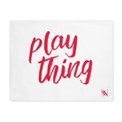 Plaything | Mix & Match Playful Fun-Flirty Lovers’ Toy Mats