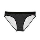 Plaything | Mix & Match Women’s Fun-Flirty Lovers’ Panties