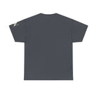 Please Cum | Mix & Match 100% Cotton Unisex Fun-Flirty Lovers’ Tees