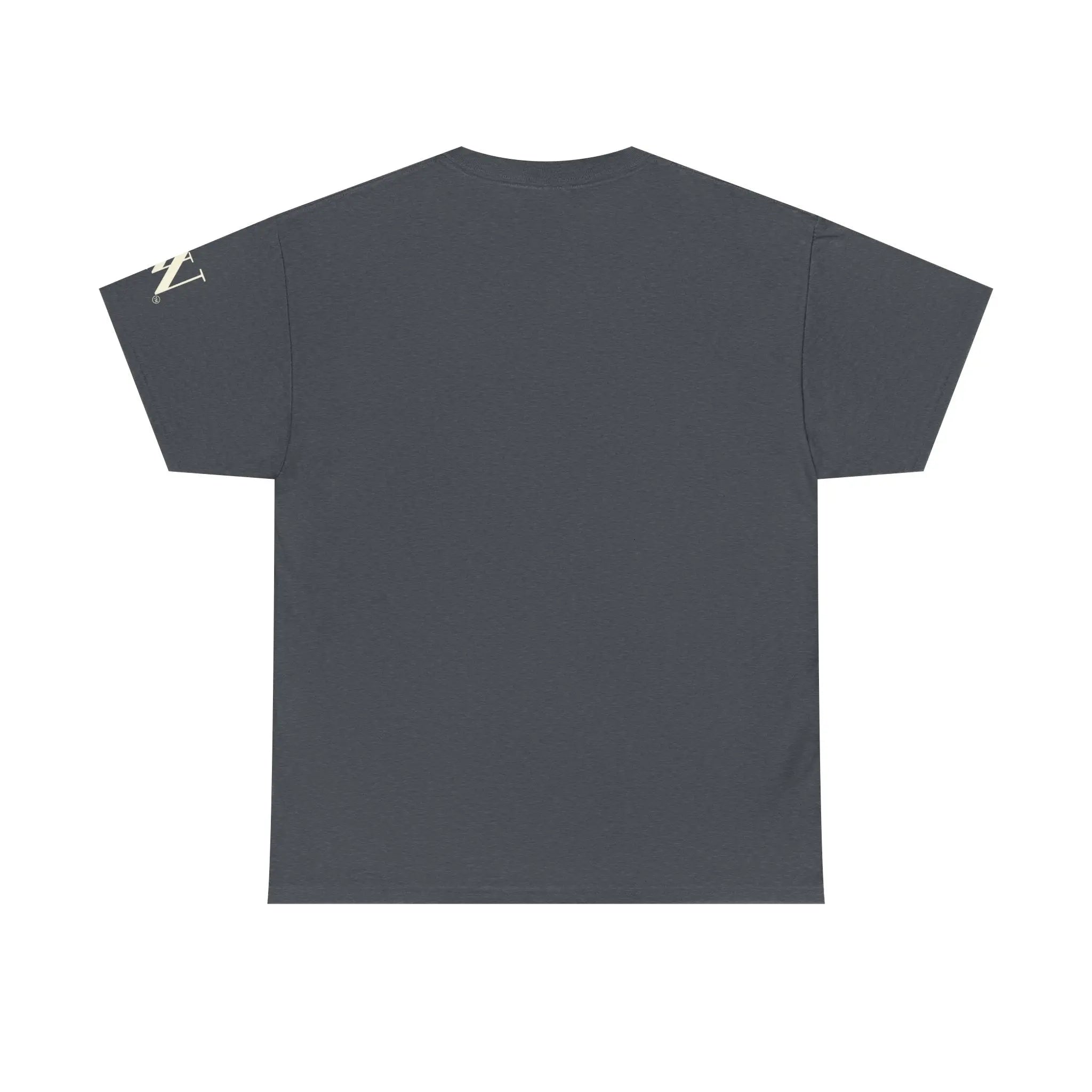 Please Cum | Mix & Match 100% Cotton Unisex Fun-Flirty Lovers’ Tees