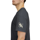 Please Cum | Mix & Match 100% Cotton Unisex Fun-Flirty Lovers’ Tees