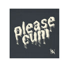 Please Cum | Mix & Match Lils’ Fun-Flirty Lovers’ Towels