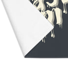 Please Cum | Mix & Match Playful Fun-Flirty Lovers’ Toy Mats