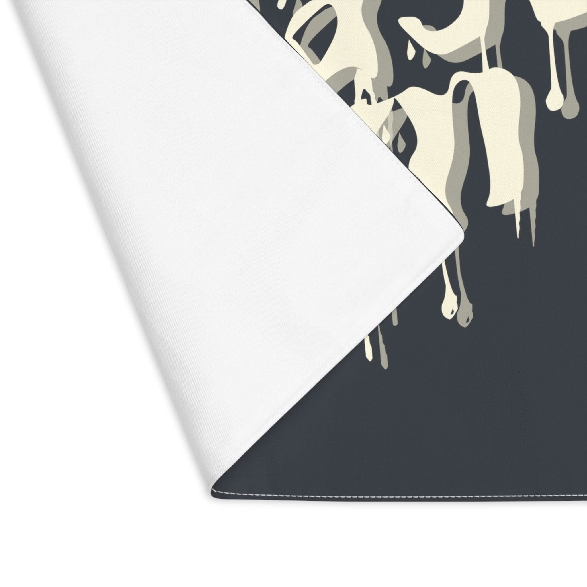 Please Cum | Mix & Match Playful Fun-Flirty Lovers’ Toy Mats