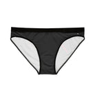 Please Cum With Me | Mix & Match Women’s Fun-Flirty Lovers’ Panties