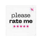 Please Rate Me | Mix & Match Lils’ Fun-Flirty Lovers’ Towels