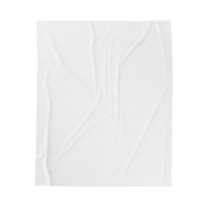Pleasure CEO | Mix & Match Fun-Flirty Lovers’ Blankets