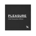 Pleasure CEO | Mix & Match Lils’ Fun-Flirty Lovers’ Towels