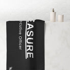 Pleasure CEO | Mix & Match Naughty XL Fun-Flirty Lovers’ Towels