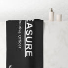 Pleasure CEO | Mix & Match Naughty XL Fun-Flirty Lovers’ Towels