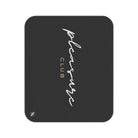 Pleasure Club | Mix Match Fun-Flirty Lovers’ Water-Resistant Blankets