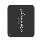 Pleasure Club | Mix Match Fun-Flirty Lovers’ Water-Resistant Blankets