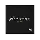 Pleasure Club | Mix & Match Lils’ Fun-Flirty Lovers’ Towels