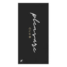 Pleasure Club | Mix & Match Naughty XL Fun-Flirty Lovers’ Towels