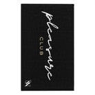 Pleasure Club | Mix & Match Soft Fun-Flirty Lovers’ Towels