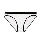 Pleasure Needed | Mix & Match Women’s Fun-Flirty Lovers’ Panties