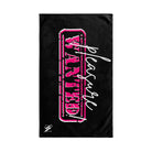 Pleasure Wanted! | Mix & Match Original Fun-Flirty Lovers’ Towels