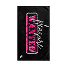 Pleasure Wanted! | Mix & Match Original Fun-Flirty Lovers’ Towels