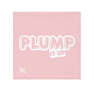Plump It Up | Mix & Match Lils’ Fun-Flirty Lovers’ Towels