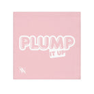 Plump It Up | Mix & Match Lils’ Fun-Flirty Lovers’ Towels