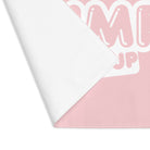 Plump It Up | Mix & Match Playful Fun-Flirty Lovers’ Toy Mats