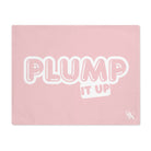 Plump It Up | Mix & Match Playful Fun-Flirty Lovers’ Toy Mats