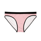 Plump It Up | Mix & Match Women’s Fun-Flirty Lovers’ Panties