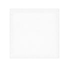 Poo! It Happens | Mix & Match Lils’ Fun-Flirty Lovers’ Towels