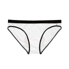 Poo Love | Mix & Match Women’s Fun-Flirty Lovers’ Panties