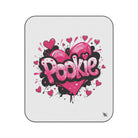 Pookie | Mix Match Fun-Flirty Lovers’ Water-Resistant Blankets