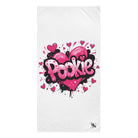 Pookie | Mix & Match XL Fun-Flirty Lovers’ Towels