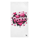 Pookie | Mix & Match XL Fun-Flirty Lovers’ Towels