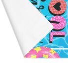Pool Party | Mix & Match Playful Fun-Flirty Lovers’ Toy Mats