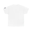Power Cum Builder | Mix & Match 100% Cotton Unisex Fun-Flirty Lovers’ Tees