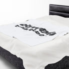 Power Cum Builder | Mix & Match Fun-Flirty Lovers’ Blankets