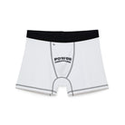 Power Cum Builder | Mix & Match Fun-Flirty Lovers’ Boxer Briefs