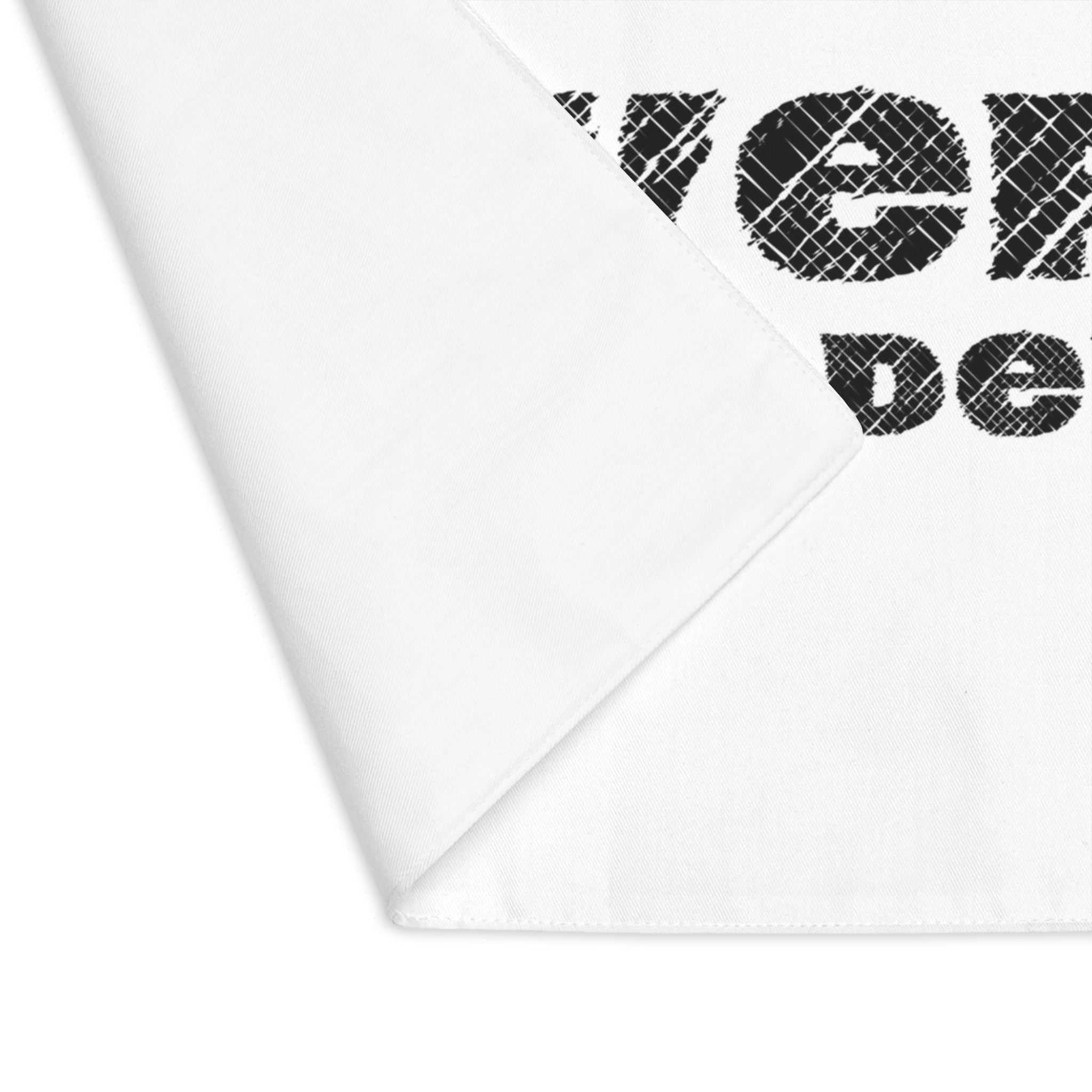 Power Cum Builder | Mix & Match Playful Fun-Flirty Lovers’ Toy Mats