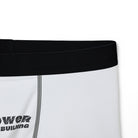 Power Cum Building | Mix & Match Fun-Flirty Lovers’ Boxer Briefs