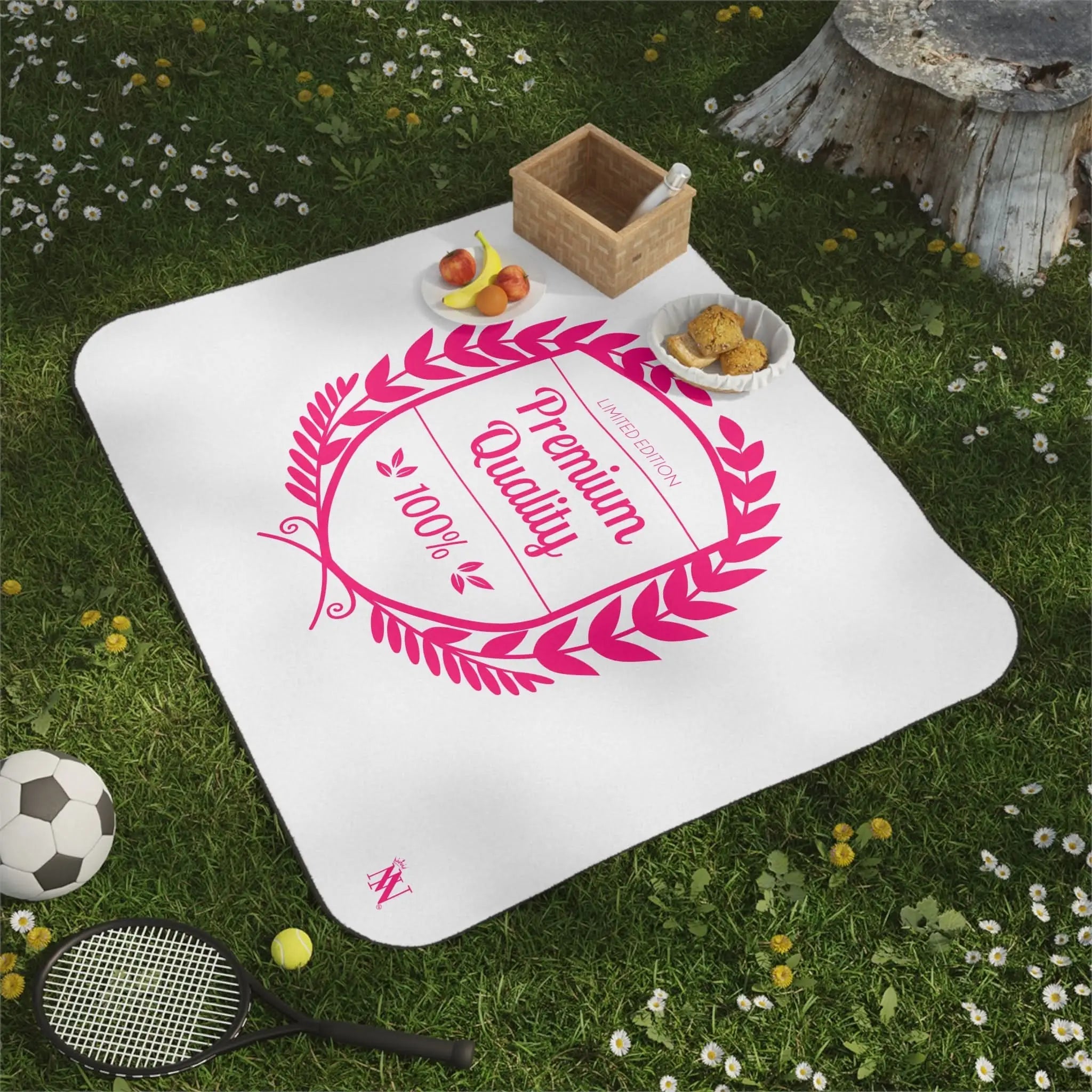 Premium Quality | Mix Match Fun-Flirty Lovers’ Water-Resistant Sex Blankets