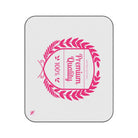 Premium Quality | Mix Match Fun-Flirty Lovers’ Water-Resistant Sex Blankets