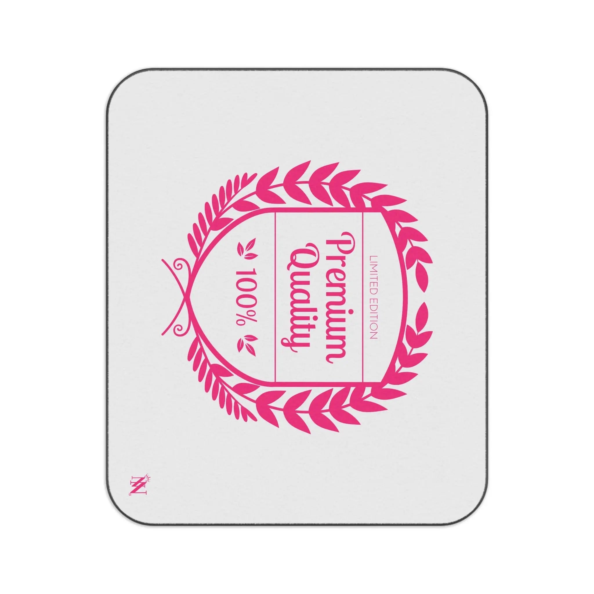 Premium Quality | Mix Match Fun-Flirty Lovers’ Water-Resistant Sex Blankets