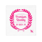 Premium Quality | Mix & Match Lils’ Fun-Flirty Lovers’ Towels