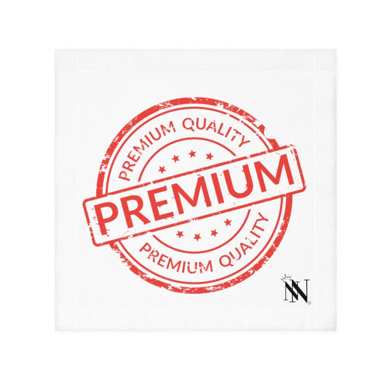 Premium Quality | Mix & Match Lils’ Fun-Flirty Lovers’ Towels