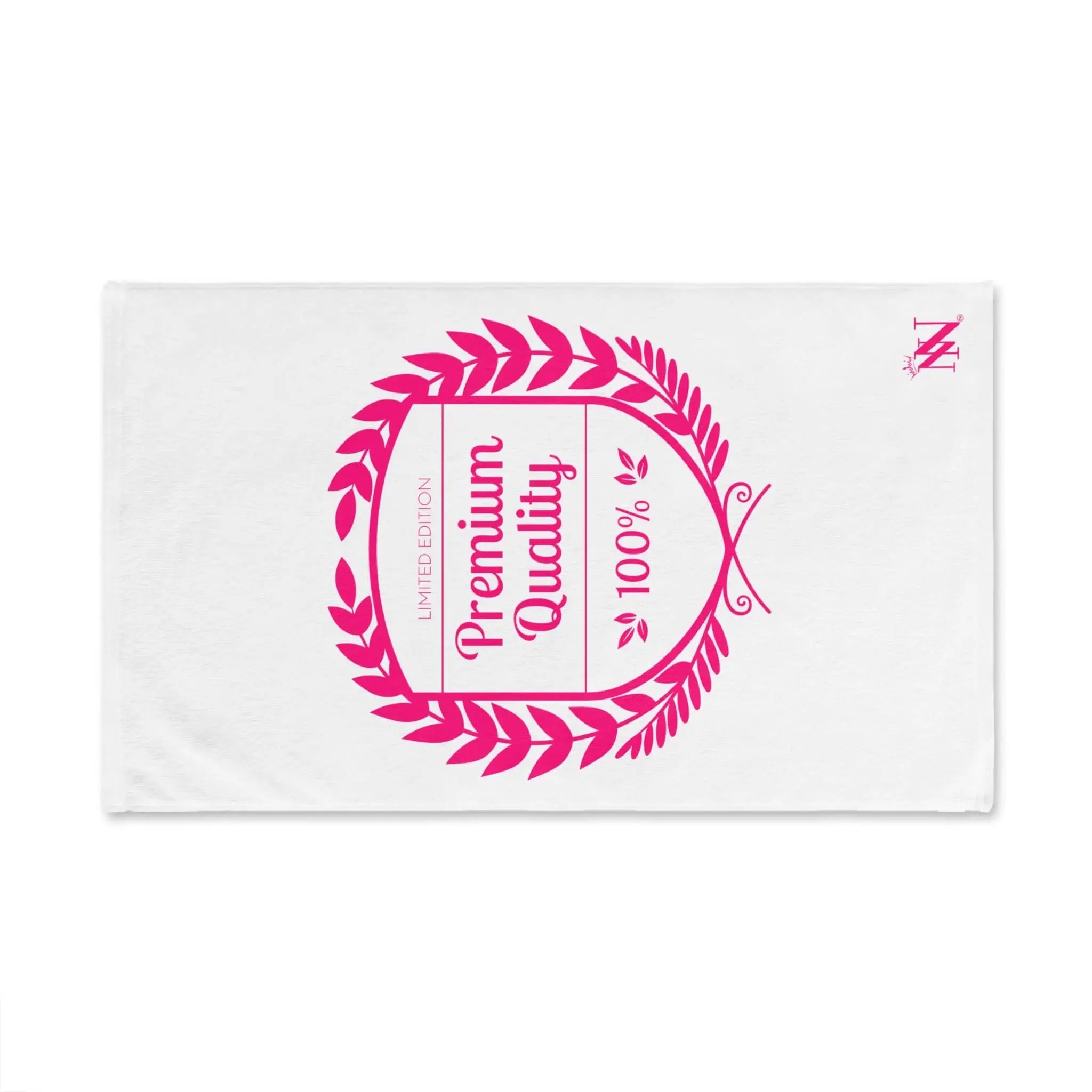 Premium Quality | Mix & Match Original Fun-Flirty Lovers’ Towels