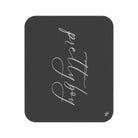 Pretty Boy | Mix Match Fun-Flirty Lovers’ Water-Resistant Blankets